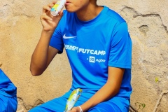 CAMPUSMD21_3-13