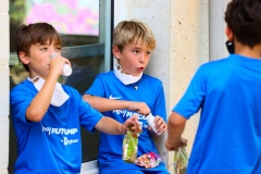 CAMPUSMD21_3-16