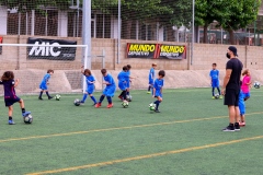 CAMPUSMD21_3-2