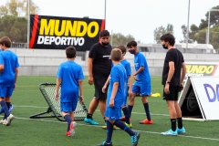 CAMPUSMD21_3-22