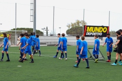 CAMPUSMD21_3-23