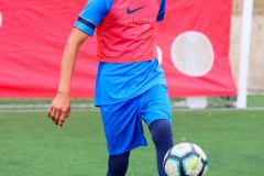 CAMPUSMD21_3-24