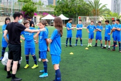 CAMPUSMD21_3-26