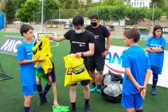 CAMPUSMD21_3-27