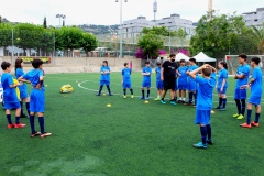 CAMPUSMD21_3-28
