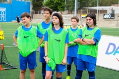 CAMPUSMD21_3-29