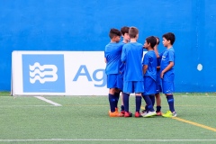 CAMPUSMD21_3-3