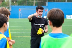 CAMPUSMD21_3-30