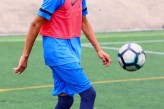 CAMPUSMD21_3-33