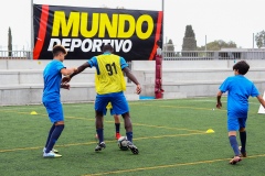 CAMPUSMD21_3-34