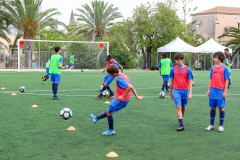 CAMPUSMD21_3-36