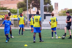 CAMPUSMD21_3-37
