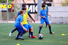 CAMPUSMD21_3-39