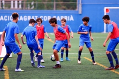 CAMPUSMD21_3-42