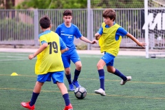 CAMPUSMD21_3-43