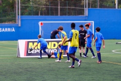 CAMPUSMD21_3-45