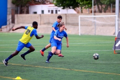 CAMPUSMD21_3-46