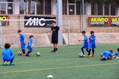 CAMPUSMD21_3-5