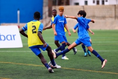 CAMPUSMD21_3-50