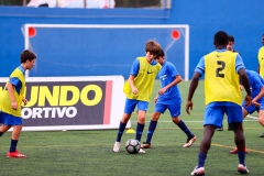 CAMPUSMD21_3-52