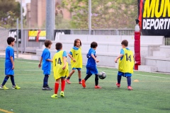 CAMPUSMD21_3-53