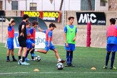 CAMPUSMD21_3-56