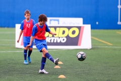 CAMPUSMD21_3-59