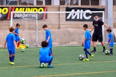 CAMPUSMD21_3-6