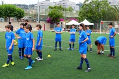 CAMPUSMD21_3-61