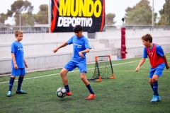 CAMPUSMD21_3-62