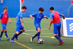 CAMPUSMD21_3-65