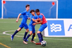 CAMPUSMD21_3-66
