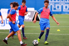 CAMPUSMD21_3-67