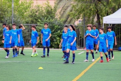 CAMPUSMD21_3-7