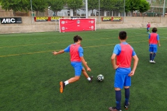 CAMPUSMD21_3-71