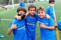 CAMPUSMD21_3-72