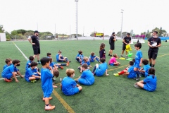 CAMPUSMD21_3-74