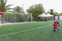 CAMPUSMD21_3-76