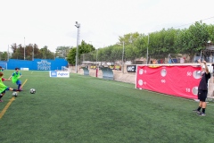 CAMPUSMD21_3-78