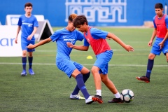 CAMPUSMD21_3-84