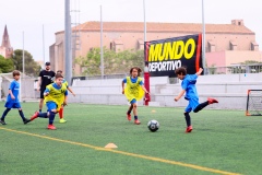 CAMPUSMD21_3-85