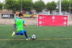 CAMPUSMD21_3-86