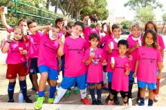 CampusMD21_4-3
