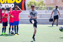 CampusMD21_4-4