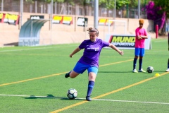 CampusMD21_4-5