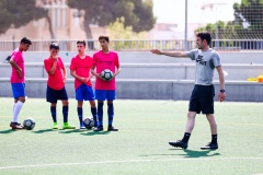 CampusMD21_4-6