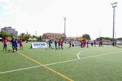CampusMD21_4-7