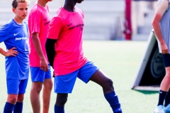 CampusMD21_4-8