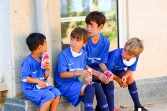 CampusMD21_5-39