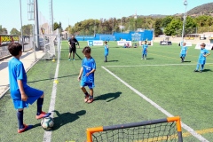 CampusMD21_5-72